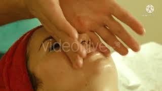 Body oil massage home sarvise, hotel sarvise only Mumbai -400002