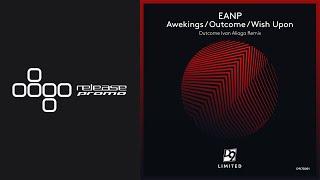 PREMIERE: EANP - Awekings [Droid9 Limited]
