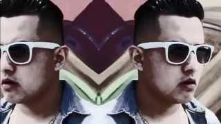 Lezber G - King Of The Game (Prod. by Monzta Beatz)