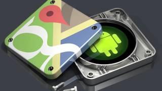 TECH TV NEWS