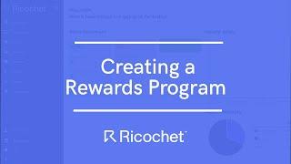 Rewards