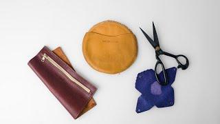 Is Portland Leather Goods worth the hype?