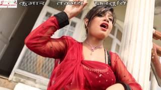 HD JANI JA नौकरियां करे ये राम || Bhojpuri hit songs 2015 new || Sony Pandey