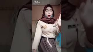 Tik Tok Anak Sma Viral#