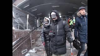 Осязаемый Петербург 2