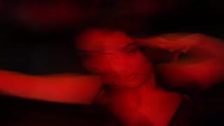 Tease - Jessica Peros