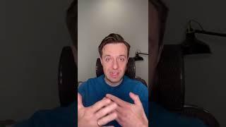 Жидкий стул после кофе - в чём причина? #кофе #жидкийстул #понос