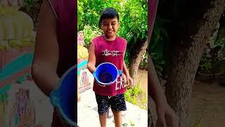 Jol Niye Aso To  #shortsfeed #shorts #ytshorts #funny #shortvideo #viral #trending #comedy #reels