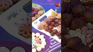 സൽക്കാര പോരിശ..