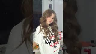 #скрытые #факты #скрытые