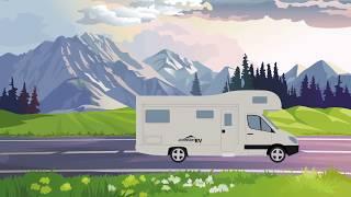 Create Fun and Exciting Memories With Johnson RV