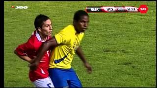 Best Epic Funny Football Carrasco Punch Agression Simulation Dive Fail in Soccer Match