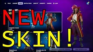 Fortnite Item Shop New [october 18, 2024] New Item Shop Fortnite