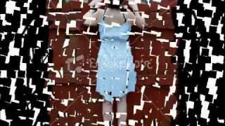 Tippa irie  Complain Neighbour   YouTube