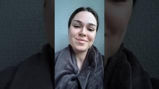 Мой телеграм-канал GRETTA GREY
