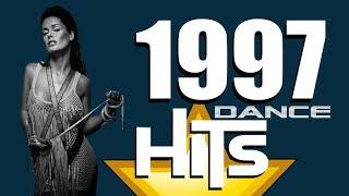 Best Hits 1997  Top 100 