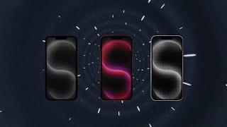 iPhone SE 4 takes off | Apple