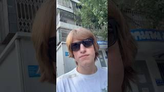 Буду ехать букировать Тур в Кахети на дегустацию Вина, Сыра и хлеба 