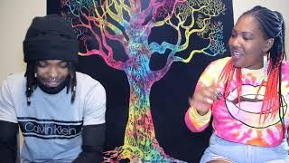 Music  Mondayz with Buji Interviews rapper "Kush Got Hella Clout"