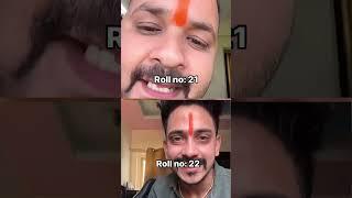 purav jha dangerous then AI
