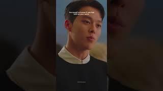 “Why did you act like you didn’t know me?” #nowwearebreakingup #jangkiyong #songhyekyo