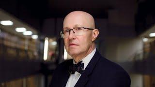Валерий Соловей в дискуссионном клубе Аркадия Янковского