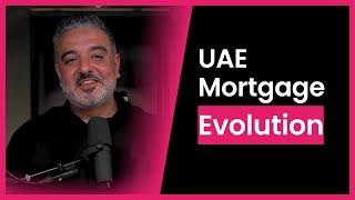 Mortgage vs. Cash in UAE Real Estate | The Real Estate Majlis Podcast