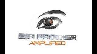 Big Brother Africa: Amplified -  Live Final (Part 2)