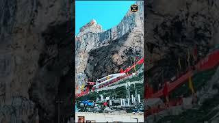 Amarnath Yatra 2024 #amarnathjiyatra #amarnath #amarnathyatra2024