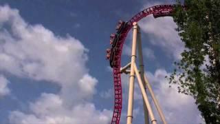 Cedar Point: World's Greatest Amusement Park