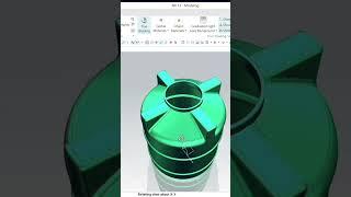 nx 12 basic tutorial,unigraphics nx 12 tutorial,nx tutorial,cad cam tutorial,siemens nx 12 tutorial.