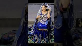 artist milenu(erena)እስከ 1000 like habuloy