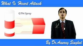 Dr Anurag Singhal.wmv