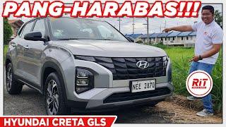 Hyundai Creta | Awesome Daily Driver | RiT Riding in Tandem