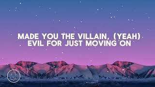 Chappell Roan - Subway (Lyrics)