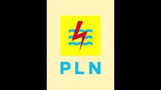 Lowongan Kerja Loker PT PLN Persero