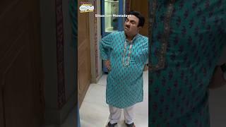 Situation Nowadays! #tmkoc #funny #comedy #trending #viral #relatable #shorts #fun #ipl #news #trip