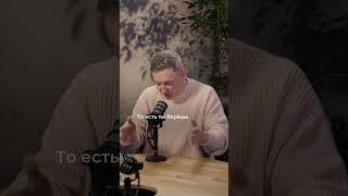 ипотеку взять нельзя #сосновиков #новостройки #ипотека #недвижимость