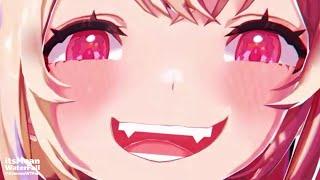 Mococo nightmare #miside