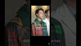 Jimin ver