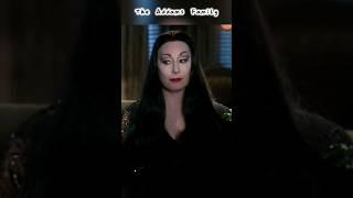  Addams Family Values (1993) | A Baby Is Born… The Addams Way! ️
