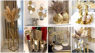 60+Classy And Stylish Decoration Ideas About Christmas / Eyecatching Christmas Decoration ideas2025