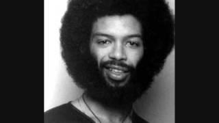 Gil Scott Heron   -   Angel Dust (1978)