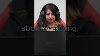 The HyperX Cloud Mix 2 is The Only Headset You Need for Gaming, Music, and Work  #hyperx