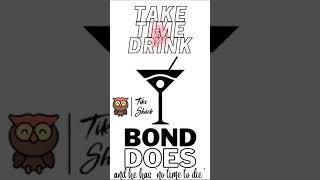 Tiki Bond unbreakable