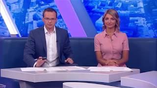 МИХАИЛ МОРОЗОВ. Интервью с Михаилом Морозовым.