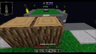 FTB Interactions EP1   A New Start