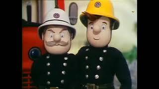 Fireman Sam I Chemistry Set I Series 2 I Episode 4