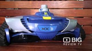 Supply Store | Pool And Spa Warehouse | Pool Store | Jamisontown | NSW | Review | Content
