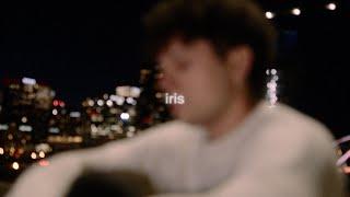 nightly – iris (official video)